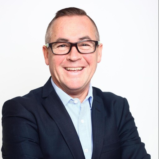 Mikael Bergbom